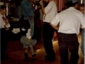 1995 Oktoberfest-18 2012-08-02 (56)